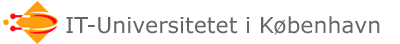 IT-hjskolen i Kbenhavn